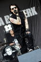 apop20122470.jpg