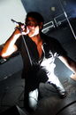 dive20122374.jpg