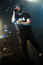 hajb20122346.jpg