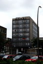 imp_20122246.jpg
