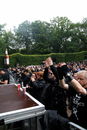 imp_20122247.jpg