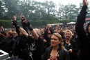 imp_20122248.jpg