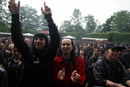 imp_20122249.jpg
