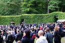 imp_20122250.jpg