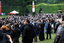 imp_20122251.jpg