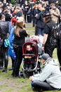 imp_20122253.jpg