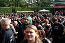imp_20122254.jpg