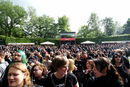 imp_20122255.jpg