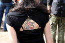 imp_20122256.jpg