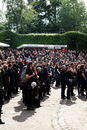 imp_20122257.jpg
