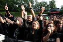 imp_20122259.jpg