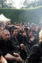 imp_20122260.jpg
