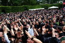 imp_20122261.jpg