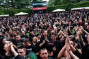 imp_20122262.jpg