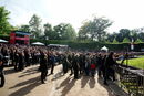 imp_20122263.jpg