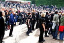 imp_20122264.jpg