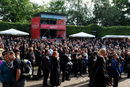 imp_20122265.jpg