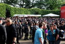 imp_20122266.jpg