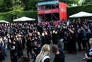 imp_20122270.jpg