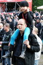 imp_20122272.jpg