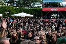 imp_20122273.jpg