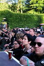 imp_20122274.jpg