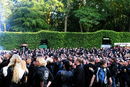 imp_20122275.jpg