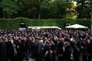 imp_20122276.jpg