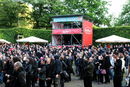 imp_20122277.jpg