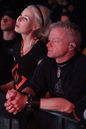 imp_20122279.jpg