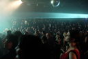 imp_20122282.jpg