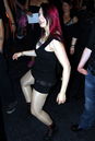 imp_20122283.jpg