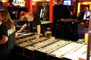 imp_20122284.jpg