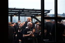 imp_20122285.jpg