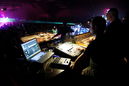 imp_20122286.jpg