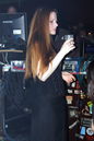 imp_20122287.jpg