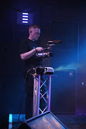 imp_20122288.jpg