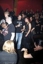 imp_20122289.jpg