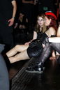 imp_20122290.jpg
