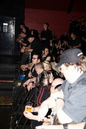 imp_20122292.jpg