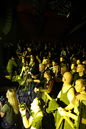 imp_20122293.jpg