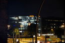 imp_20122294.jpg