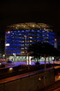 imp_20122295.jpg