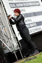 imp_20122297.jpg