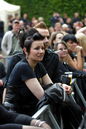 imp_20122298.jpg