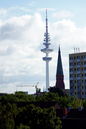 imp_20122299.jpg