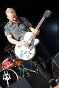 mesh20122438.jpg