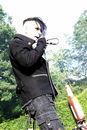 ppf_20122440.jpg