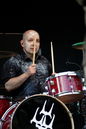 ppf_20122456.jpg