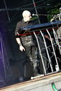 ppf_20122461.jpg
